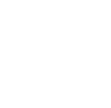 고기굽는풍경 365 
