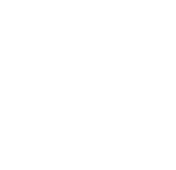 고기굽는풍경 365 