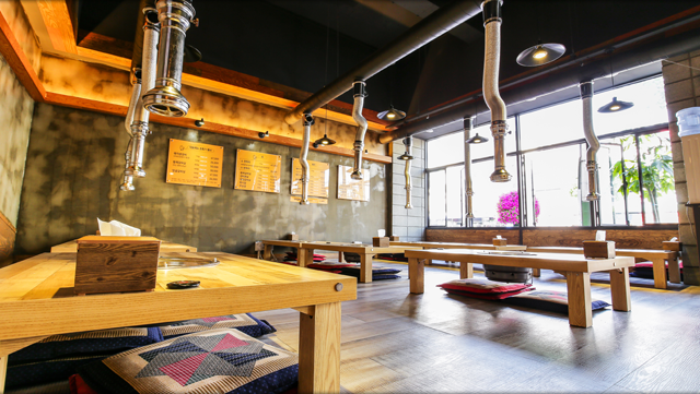 고기굽는풍경 365