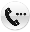 고기굽는풍경 365 전화걸기