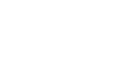 고기굽는풍경 365 