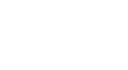 고기굽는풍경 365 