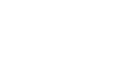 고기굽는풍경 365 