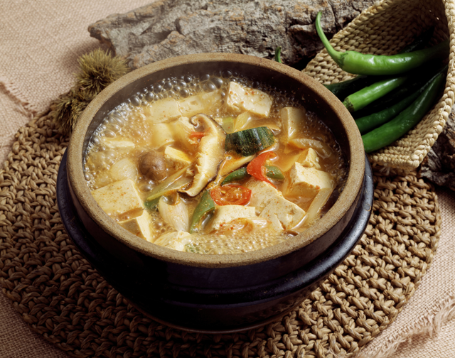 고기굽는풍경 365 